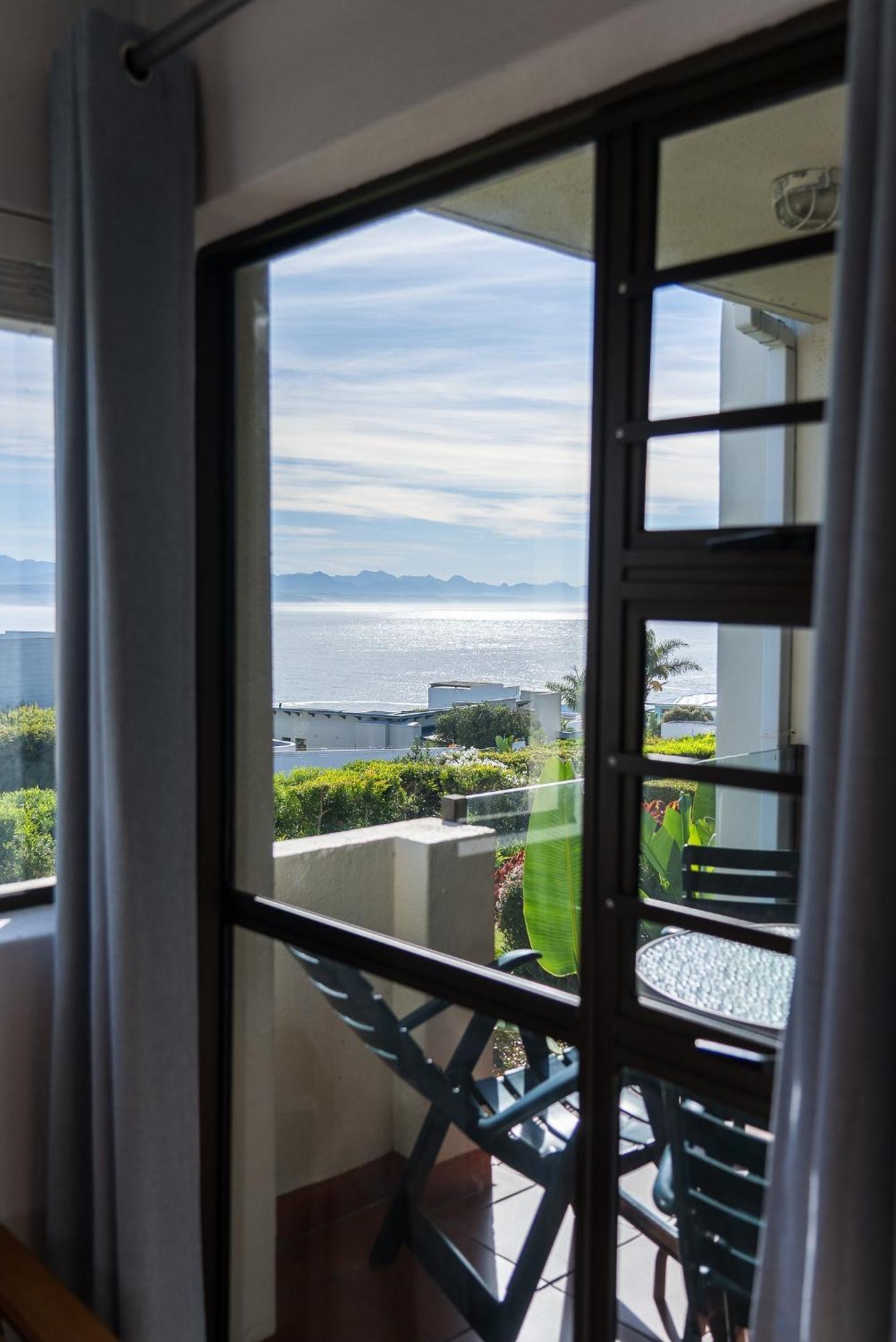 Seaviews From Arrowood Apartman Plettenberg Bay Kültér fotó